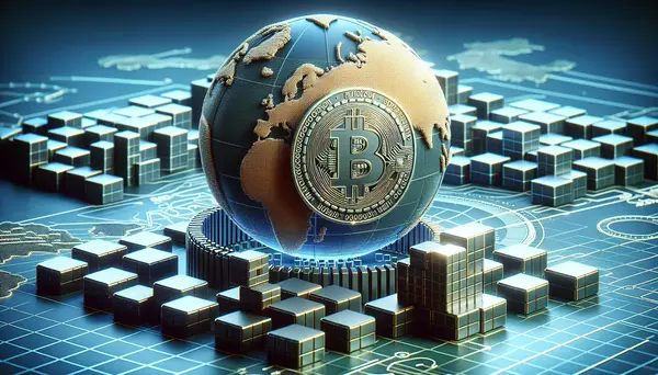 was-ist-worldcoin