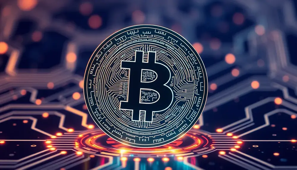 Was ist XPA Coin?