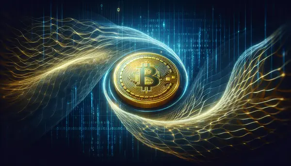 was-ist-xplay-coin