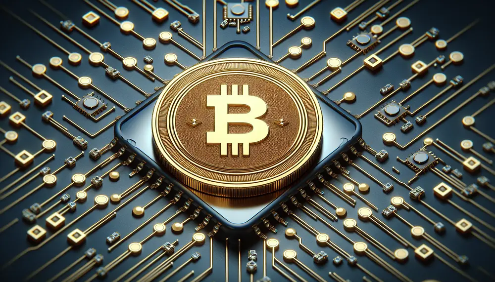 was-ist-xplay-coin