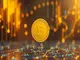 was-ist-yellow-token