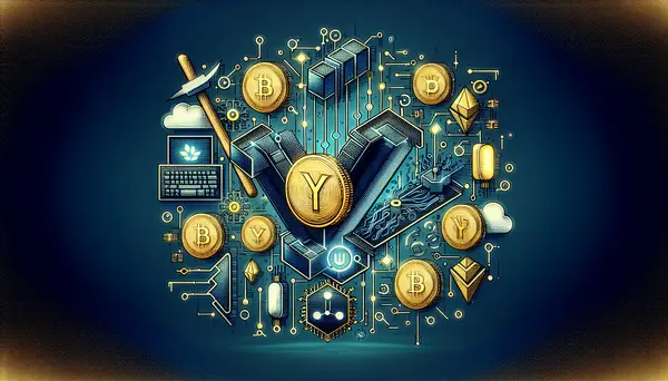 was-ist-yocoin-coin