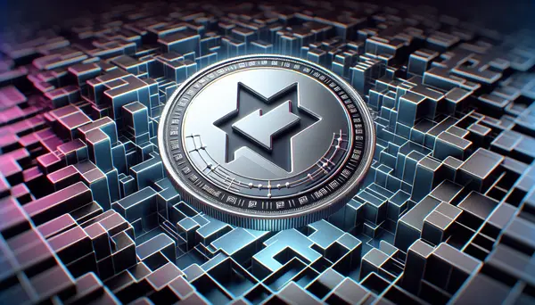 was-ist-zlancer-coin