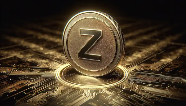 was-ist-zozo-coin