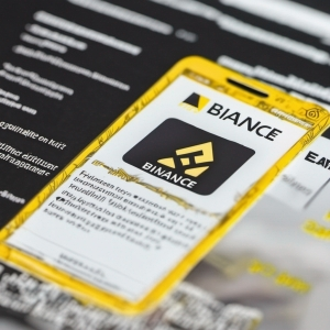 Was kann ich tun, wenn die Binance Kreditkarte nicht funktioniert?
