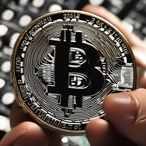 Was machen die Altcoins?