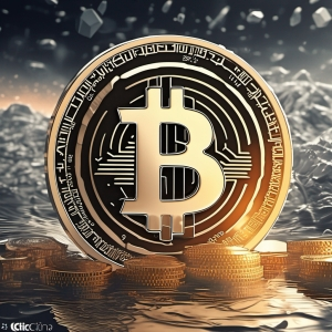 Was machen die Altcoins?
