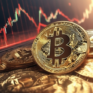 Was machen die Altcoins?