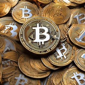 Was machen die Altcoins?