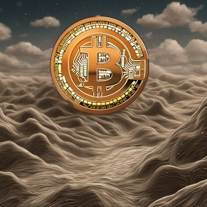 Was machen die Altcoins?