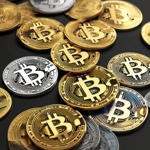 Was machen die anderen Altcoins?