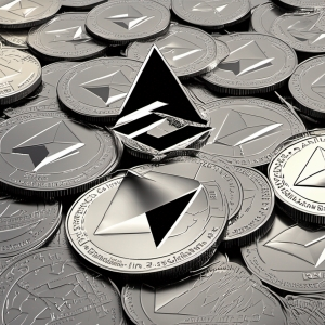 Was macht Ethereum?