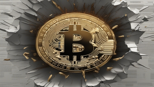 was-passiert-wenn-bitcoin-wertlos-wird