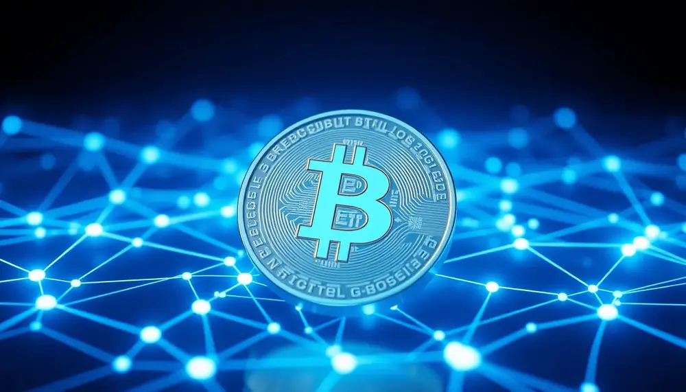 was-paycon-coin
