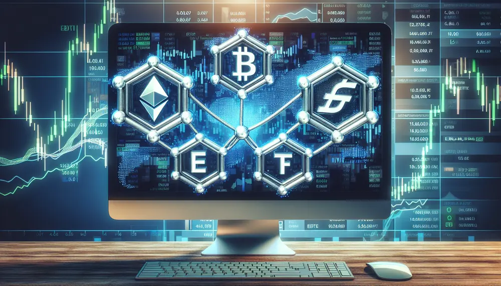 was-sind-blockchain-etfs-und-warum-sind-sie-sinnvoll