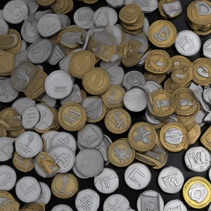 Was sind Blockport Coins und wofür werden diese verwendet?
