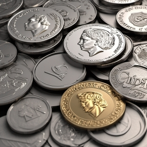 Was sind CoinMeet Coins und wofür werden diese verwendet?