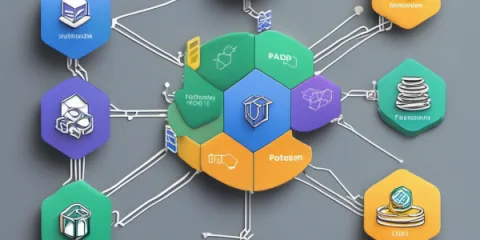 was-sind-dfi-token