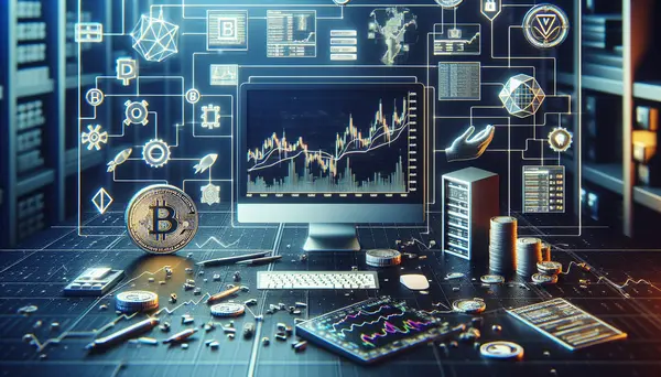 was-sind-die-besten-algorithmen-fuer-bitcoin-trading