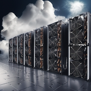 Was sind die Nachteile des Cloud Mining Bitmain Dienstes?