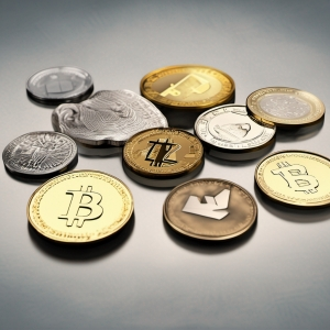 Was sind Nano Coins und wofür werden diese verwendet?