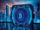 was-sind-stablecoins-und-wie-sie-funktionieren