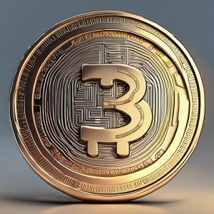 Was soll mit CryptoPing Coin erreicht werden?