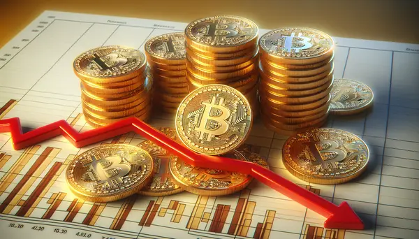 was-waere-wenn-der-bitcoin-auf-3000-fallen-wuerde