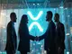 webus-investiert-300-millionen-dollar-in-xrp-institutionelle-adaption-nimmt-fahrt-auf