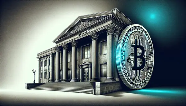weiss-ratings-haelt-kryptowaehrungen-fuer-sicherer-als-das-bankensystem-in-den-usa