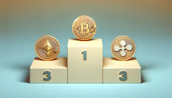 weiss-ratings-rankt-top-10-kryptowaehrungen
