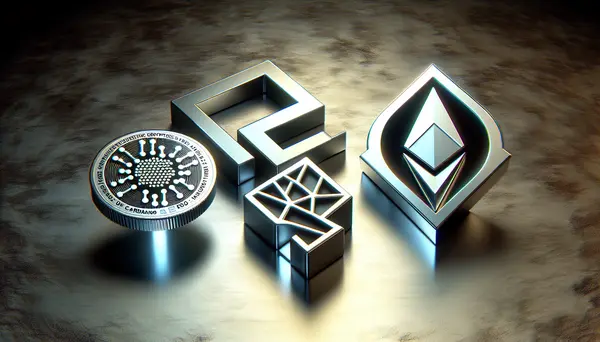 weiss-ratings-ueber-cardano-eos-und-neo