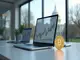 weisses-haus-legt-krypto-bibel-vor-sec-erleichtert-etf-handel-bitcoin-unter-druck