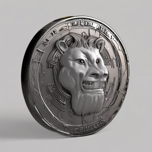 Weiteres Wissenswertes zur Grimcoin