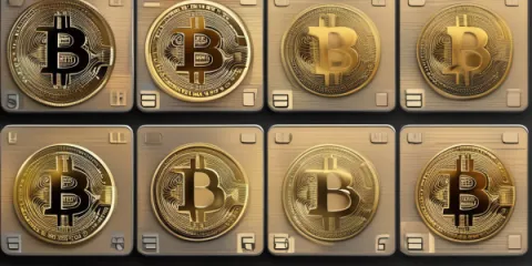welche-bitcoin-kreditkarten-gibt-es
