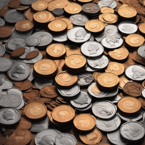 Welche Coins setzen auf Mimblewimble?