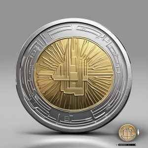 Welche Mission haben die Entwickler von der TheGCCoin Coin?