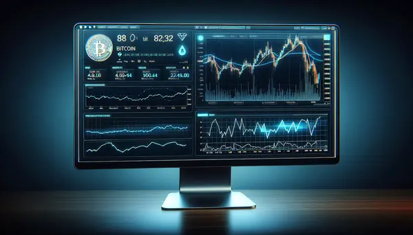 welche-rolle-spielt-der-bitcoin-volatilitaetsindex-im-trading