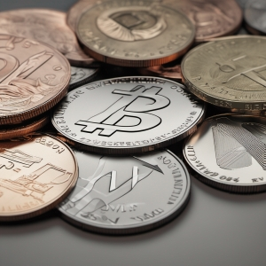 Welche Schlüsselfunktionen bietet die Divi Coin?