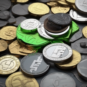 Welche Technologie steckt hinter der Qwark Coin?