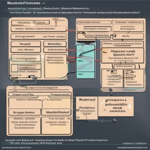 Welche Voraussetzungen müssen zum Betreiben einer Masternode erfüllt sein?