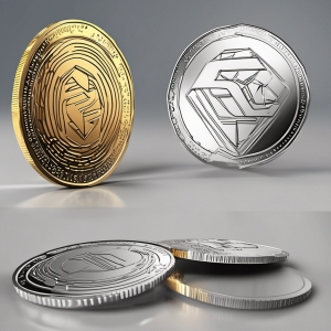 Welche Vorteile sehen die Entwickler in der Nutzung der ERC20 Coin?