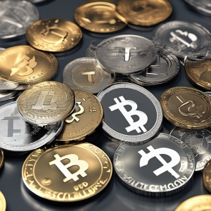 Welche Ziele verfolgt das Unternehmen von ChainCoin Coin?