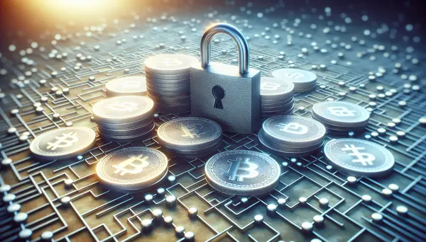 welche-zukunft-haben-privacy-coins