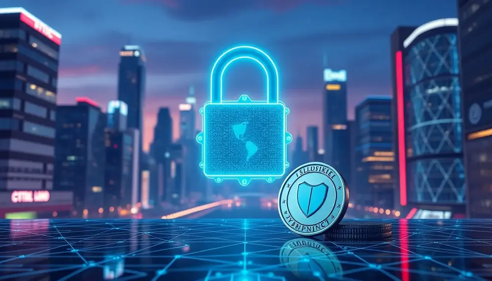 Welche Zukunft haben Privacy Coins