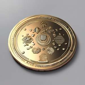 Welche Zukunftsaussichten hat MCAP Coin?