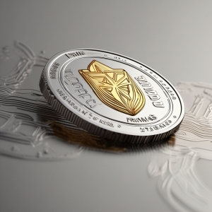 Welches Team steckt hinter der Entwicklung der Primas Coin?