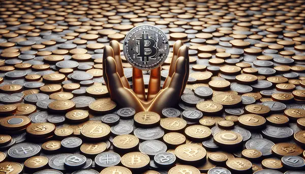 weniger-als-1-kriminelle-aktivitaeten-mit-bitcoin