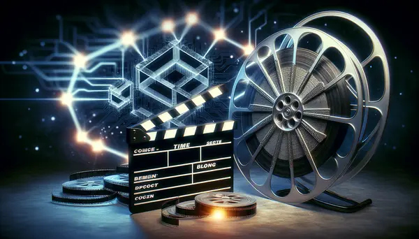 wenn-blockchains-die-filmindustrie-befluegeln