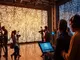 wenn-blockchains-die-filmindustrie-befluegeln